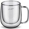VASO LAMART LT9034 set 2 x 250 ml