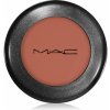 MAC Cosmetics Eye Shadow očné tiene odtieň Brown Script 1.5 g