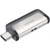 SanDisk Ultra Dual Drive 32GB Type-CTM USB SDDDC2-032G-G46