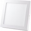 NEDES LED Svietidlo 18 W 90SMD LPL424