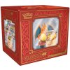 Pokémon Company Charizard Ex Super Premium Collection