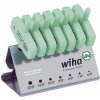 Wiha 365IP VB súprava skrutkovačov, Torx, 7-dielna, 26261; 26261