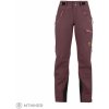 Karpos Midi Shell dámske nohavice, huckleberry S