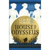 House of Odysseus
