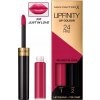 Max Factor Lipfinity Lip Colour 24h rúž 335 just in love 4,2 g
