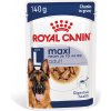 Royal Canin Maxi Adult 10 x 140 g