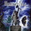 Hammerfall: R(evolution) - CD