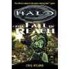 Halo: The Fall Of Reach