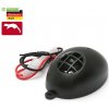 Isotronic Odpudzovač - plašič kún a hlodavcov do auta 78430