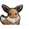 Nemesis Now Pokémon vankúš Eevee