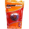 Boilies Garantbaits Red Line - HALIBUT, LOSOS, CHILLI 16mm 3kg