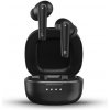 GENIUS bezdrátový headset TWS HS-M910BT/ Bluetooth 5.0/ USB-C nabíjení