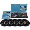 5LP Dire Straits: Brothers in Arms (40th Anniversary Edition)