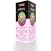 KARNIVIT hydina sol 1l