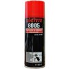 LOCTITE LB 8005 400 ml sprej na remene LOCTITE sprej na remene