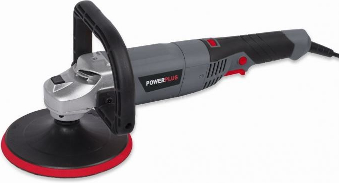 Powerplus POWE41030