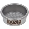E&B LAB All In One H25 14-18 g