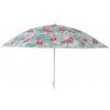 SLOVAKIA TREND Slnecnik FLAMINGO, 180 cm