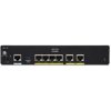 Cisco C921-4P