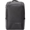 Gomatic Everyday Backpack 14L, Black