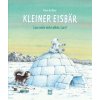 Kleiner Eisbär - Lass mich nicht allein, Lars!