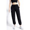 Under Armour nohavice essential fleece 1373034-001