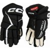 Rukavice CCM Jetspeed FT680 Sr Farba: čierna, Veľkosť rukavice: 13