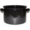 Hrniec SFINX Hrniec Gastro 50l, priemer 48cm (21348-00400009)