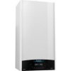 Ariston Genus One 35 3301020