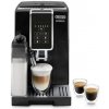 DéLonghi ECAM 350.50 B - plnoautomatické espresso