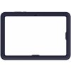 Ochranné puzdro Samsung Frame pre Galaxy Tab S11 Navy