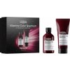 L’Oréal Professionnel Serie Expert L’Oréal Professionnel Serie Expert Vitamino Color Spectrum šampón na ochranu farby 300 ml + L’Oréal Professionnel Serie Expert Vitamino Color Spectrum kondicionér na