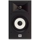 JBL STAGE A130