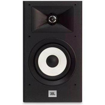 JBL STAGE A130