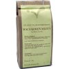 Nutrivital Maca mletá koreň BIO 200g koreň mletý