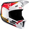 LEATT MTB Gravity 2.0 Helmet v25 Veľkosť: XL