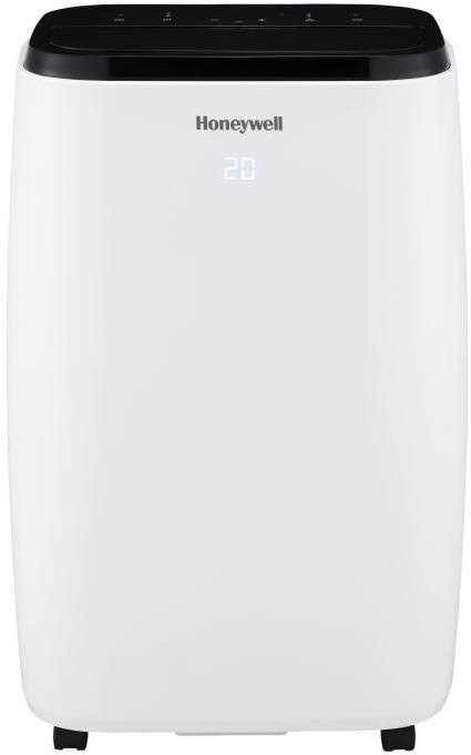 Honeywell HT12CESVWK