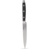 Kuchynský nôž MASTER 12,5 cm 831167