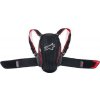 Alpinestars Dětský páteřový chránič NUCLEON KR-Y