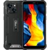 Oukitel WP32 pre 6GB+256GB čierna / 6