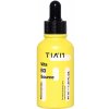 TIA'M Vita B3 Source rozjasňujúce sérum 40 ml