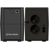 PowerWalker VI 850 SH FR