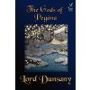 Gods of Pegana (Dunsany,Edward John Moreton,Lord)(Brožovaná)