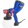 Pištoľ Airtool SG-20, na farbu, striekacia, elektrická 500 W