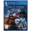 Space Hulk Tactics – PS4