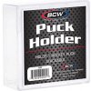 BCW Puck Holder