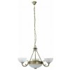Rabalux 8543 luster Marlene
