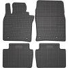 Frogum - Autokoberce El Toro MAZDA CX-30 19- (4ks) ET411036
