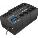 UPS CyberPower BR1000ELCD