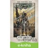 E-kniha Věž srdcí - Lee Young-Do
